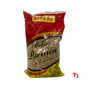 Psenica Belija 500g.